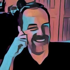 Meet your Posher, Howard